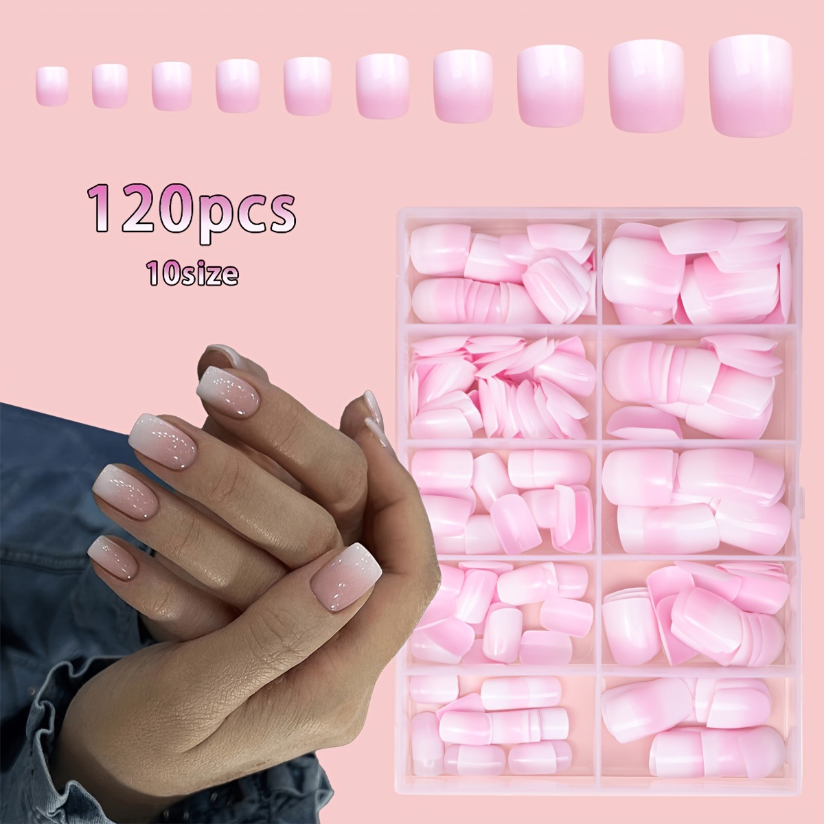 Mjjp - 33 - 28 ¿ 120 tabletas