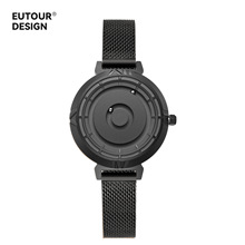 EUTOUR����őҸ������ֱ����P䓱펧�ѻ�������ֱ�U043