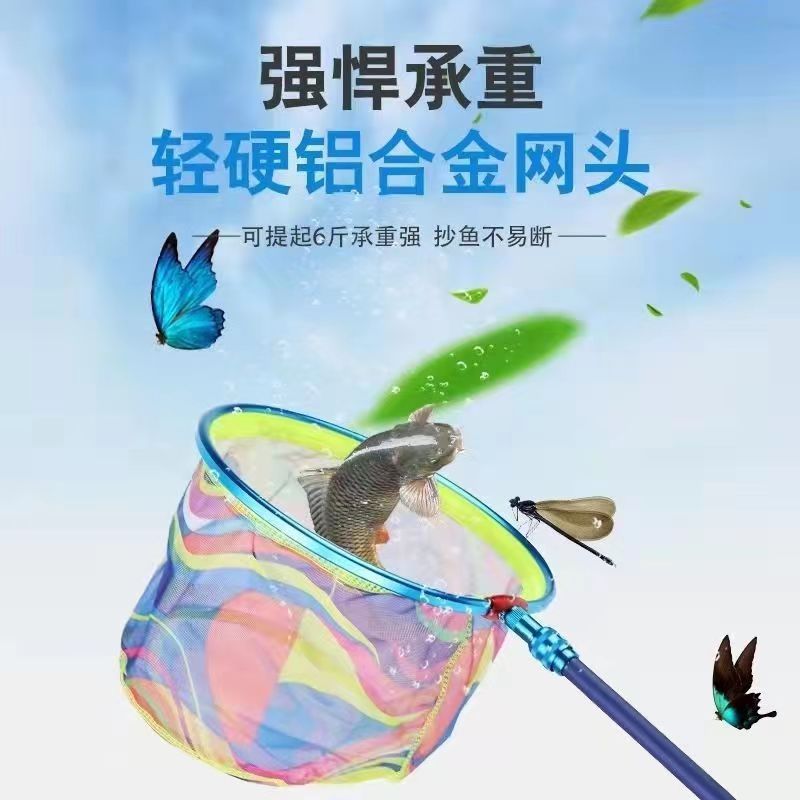 微信图片_202303210832584