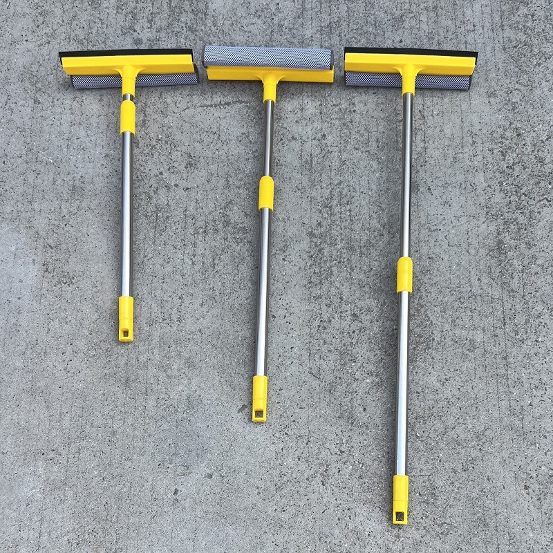 QQ图片20240313134004