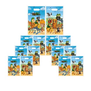 �羳���u��Ʒ�CħŮ�Fɽ�����������ϙ���YƷ�����Ĥ���ջضY��