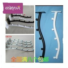 ���b���¼�չʾ�ܒ��h�Fˇ�Ϡ�5�������c��ͯ�bŮ�b�¼�؛�ܱڒ�