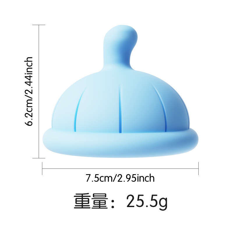 新型の子供が痰をたたく器の赤ちゃんがしゃっくりの神器をたたいて乳を吐くのを防ぎます。|undefined