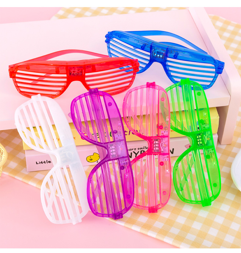 百叶窗眼镜_10.jpg?x-oss-process=image/format,png