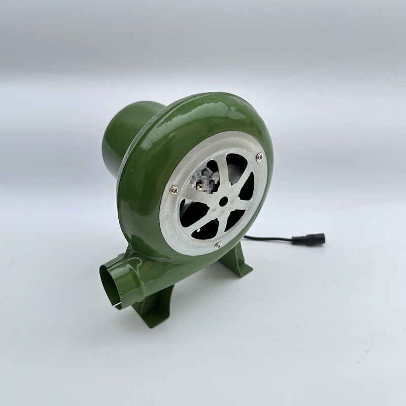 ブロワーバーベキュー家庭用 220V 電動ブロワー強風エッグワッフル小型送風機 12 ボルト遠心送風機|undefined