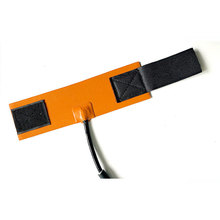 �ɶ��� �����z늟�Ƭ ���Թ��z�ӟ�Ƭ �ӟ����ӟ��O��