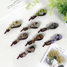 ʮһցһ֊AŤŤAŮXױPl^߼pݰlA