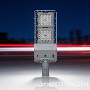 ���T�X LED ·���⚤ �pģ�M��ģ�M�����ˮɢ����w�S�����l