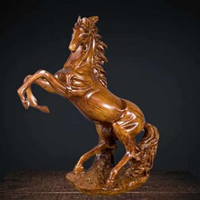 ��֬���R�[���R���ɹ��k���ҼҾ��b�Ʒ��Ф�R��ˇƷ�Lˮ�[�O���l