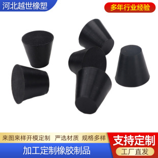 ���a���z�ܷ���� �F�����z���^ �����o�����z�� �ǘ����z���μ�