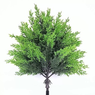 �羳���R�d����ز��̰ؾGֲ����ɲ�����ٻ����~�b[���辰