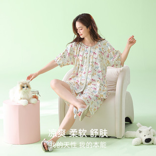 ������ܛ������ܛ��ӡ��Ī����˯��Ů���ɶ�����Ī�Ӽҷ����b