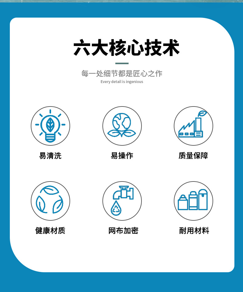 O1CN01KuopDc1wUwxElfD5G_!!2214232606312-0-cib.jpg?__r__=1725587214830