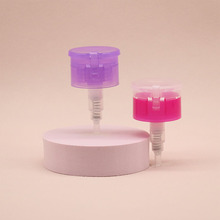 ���Sֱ�N33/410ϴ��ˮ���^����ʽж�y�ͳ�����pp���|ж��ˮ���^