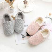 ����Ь�ﶬ������Ůʽ�Ӽ�Ь��׮a���҃�����Ь���ñ�ů������Ь