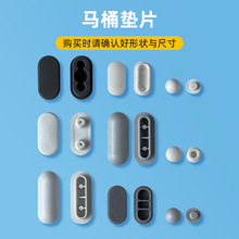 �RͰ�w�����ײ�o���N�|Ƭ��Ȧ�w�徏�_�������������z�|�����p��