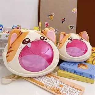 �ɐ۶���Ԫ�����ʹ��͸��ë�q���� ��ͨ����ܛ����؈�μ�б���