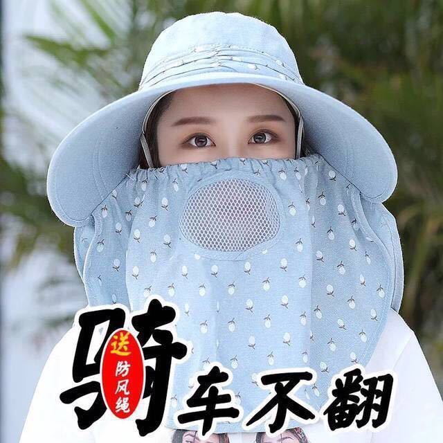 gG2cif6jytS1r/S4Pw3jvBbRyFQmUbSfR5gp