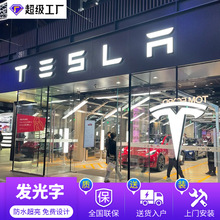 �l���֏V���Ƙ��Rϵ�y���P䓟o߅���T�^3D���w���̈�������led��