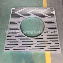 �T�F����w�� ������� 䓰��и����w�� ����Ә�Ѩ���