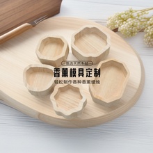 �ӹ���޹ģ�ߏ͹��ռ{�ж๦�ܹ�ˇƷԭľ�бPdiyľ�|�F�����s