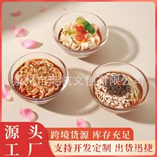 ��Ʒ��ʳ�����Nϵ��ɽ�������汱��ը�u��B�Tɳ����ȱ����N�b�