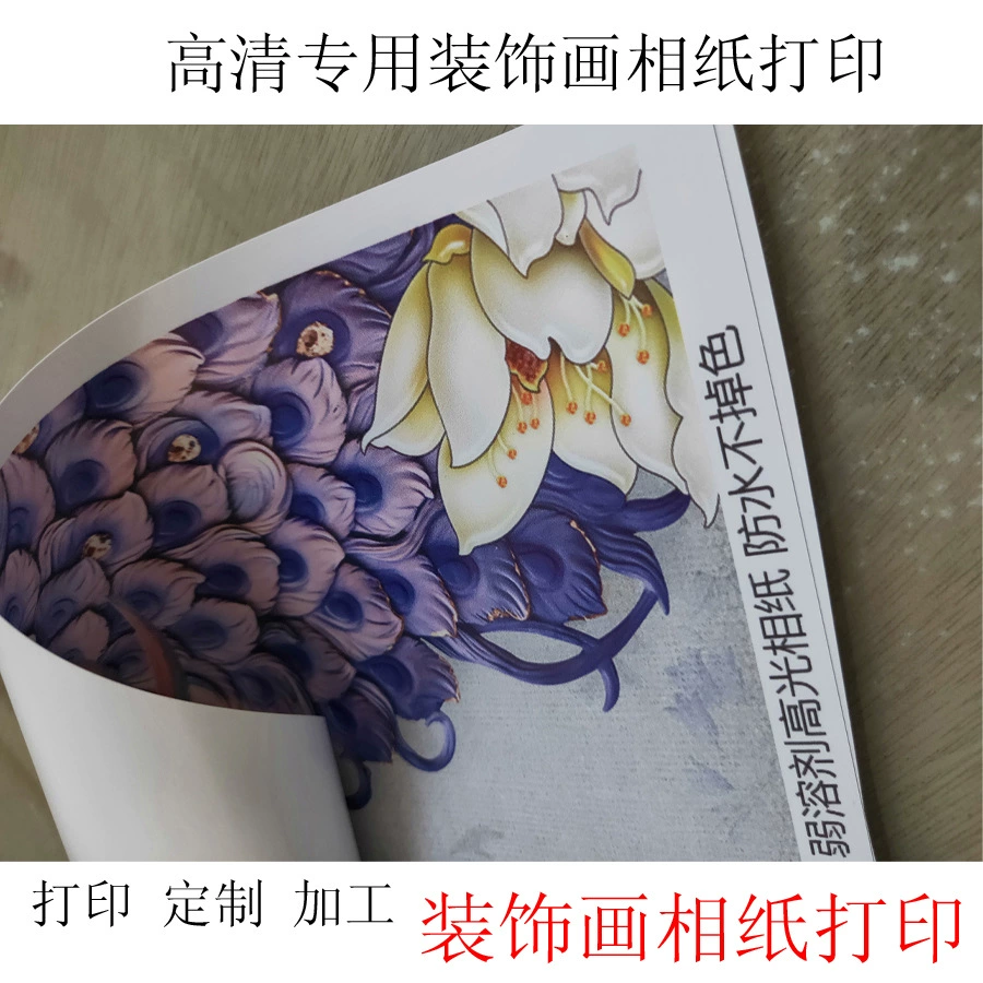 Metal poster, Aliexpress, Amazon, (Cross-border trading)