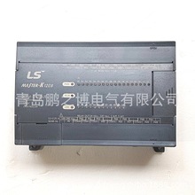 ɾ̿ LS PLC-MASTER-K120SϵCPUK7M-DR30UE