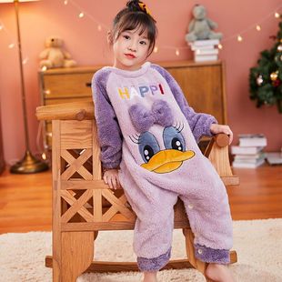 Ůͯ˯�¼Ӻ��ﶬ�Lë�q˯���B�w���L��ů��ͯͯ�binsͬ��Ҿӷ�