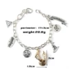 E-472 Bracelet