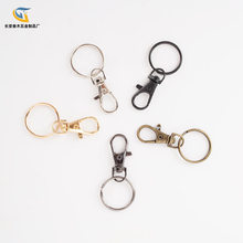 �F؛7ɫ����+25��Ȧ���D����耳׿�3���~������������R�d���N