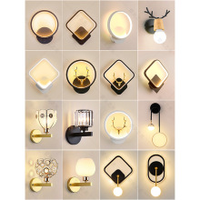 ���ұڟ�LED���^���й��L�͹ŷՇ��͏d�̨�����^�����s�F������