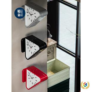 ??���Ȳ؎�BONOX �����p�����ǒ��R �����o���R�� ���s�����b�
