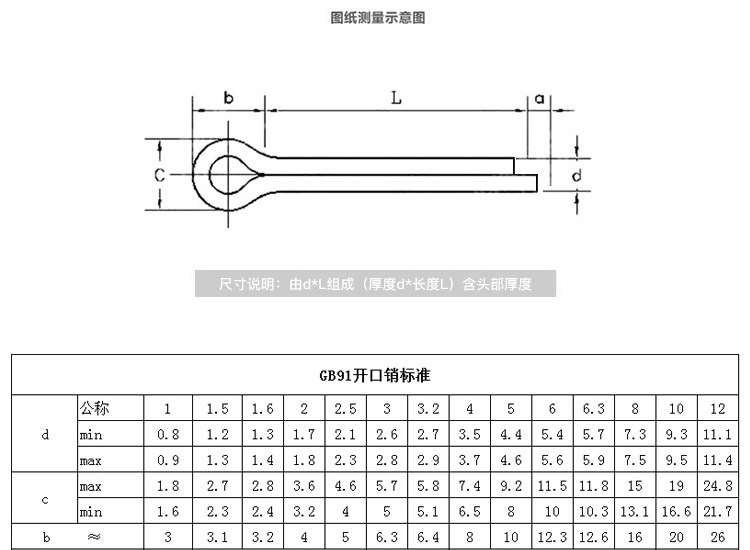 O1CN01KupnYo1sSshgsnSOe_!!2217569075766-0-cib.jpg?__r__=1725504664938