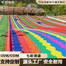 ����o�������@�ʺ绬���Θ��O���߲ʻ����H�Ӄ�ͯ���^������S��