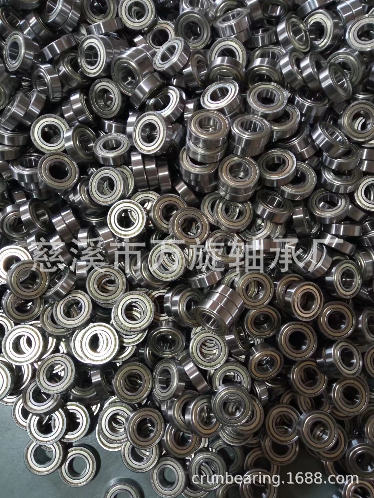 轴承6000ZZ;6001ZZ;6002ZZ;6003ZZ;6004ZZ;6005ZZ;6006ZZ;6007ZZ