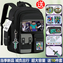 �ҵ���������������꼉�o���p��pؓ�p���������Ӣ���L�ߙn�¿�
