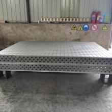 �T�F���S���Ժ���ƽ̨���b�A�����F��׶�λ���Sƽ��C���˹���̨