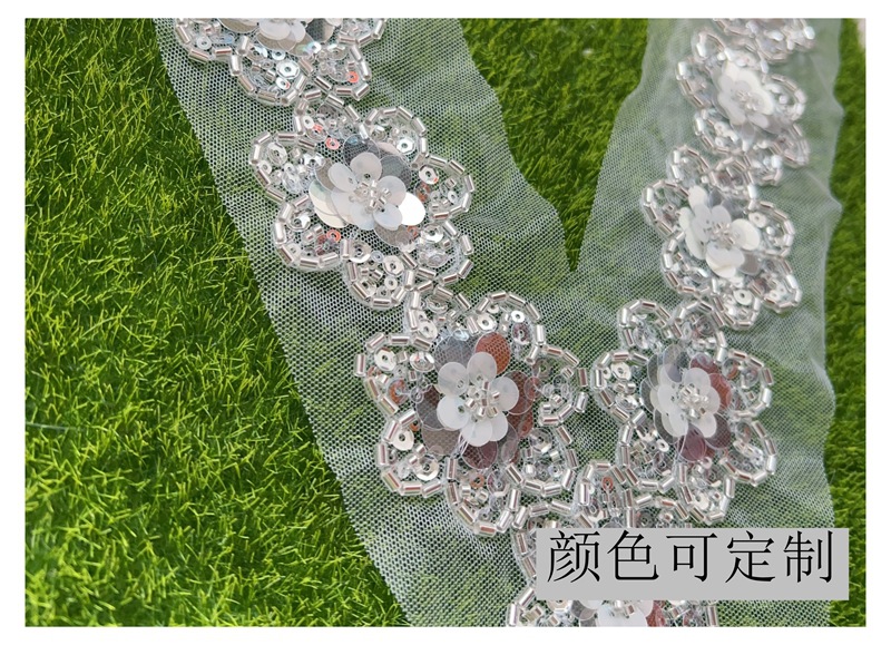 O1CN01KupvNd1YS9edUuVHo_!!2927053057-0-cib.jpg?__r__=1695354956989