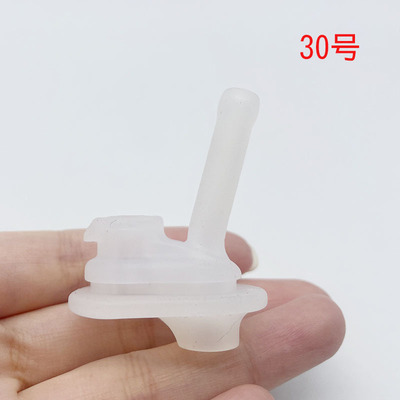 微信圖片_20211010104828