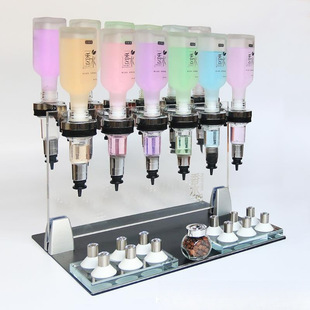 �̈��[����ˮ��̨չʾ����ʽ�젝��̨�a��Һչʾ���N���O����ˮ