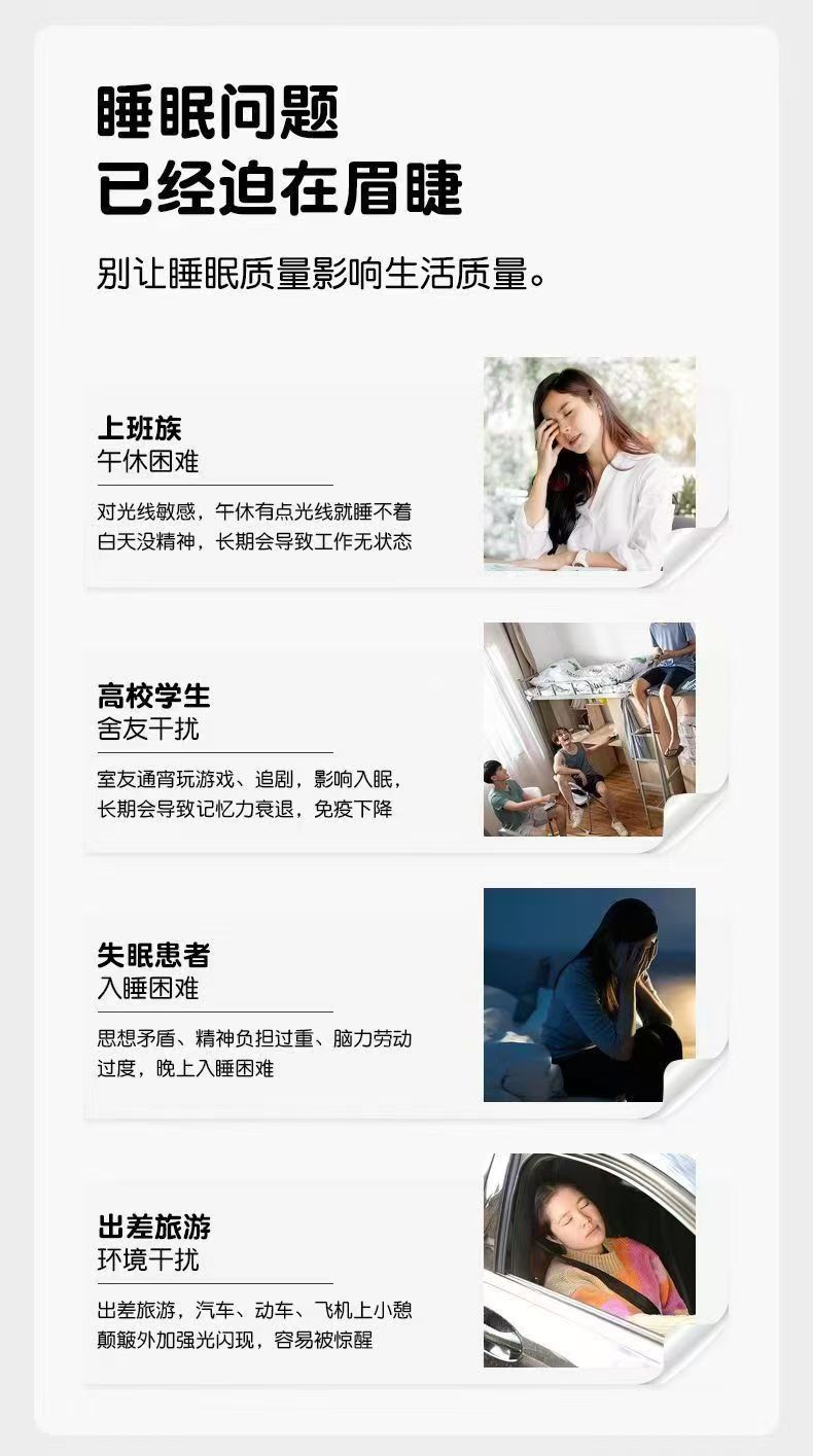 4fe44350-bb66-4e4a-8429-44053e6d8b5a.jpe