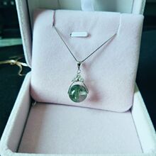 ��Ȼˮ���G���`���������D�\��S925���y�i���Ů���|���Ʒ�Y��
