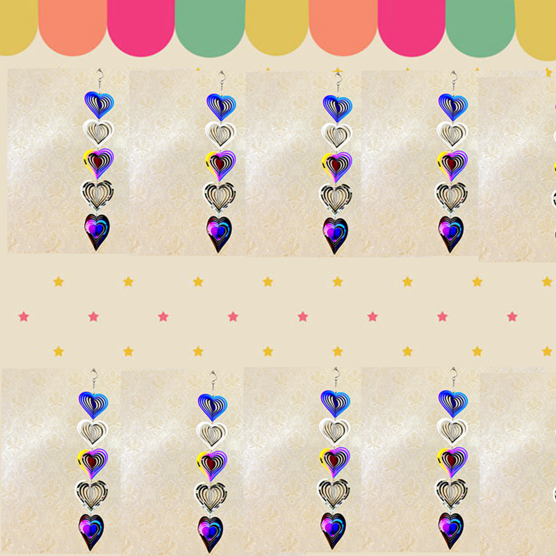 A24A3FE51FA31FFBA640E5F7E5B7DB