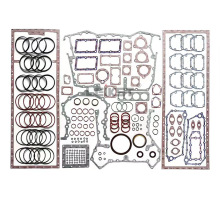 �l�әC�²��ܷ�|�M�� 3804938  QST30 �l�әC��� ��������