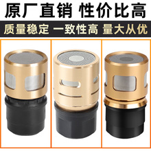 �߶ˌ��I�����[�������L��о KTV��Ȧ���^ʰ���^�о��o��ԒͲͨ��