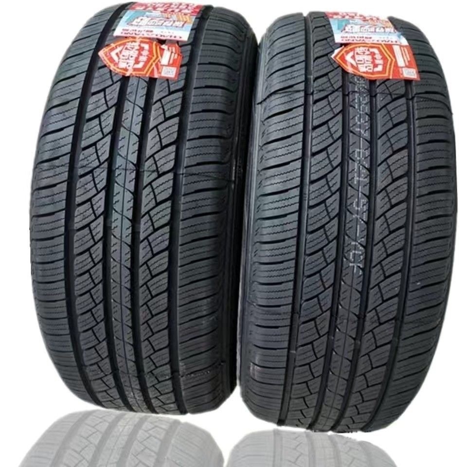 Шина Chaoyang SU318 225/60R17