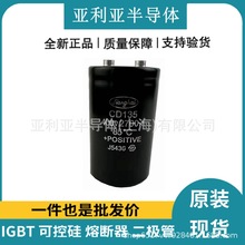 B43310-A9159-M B43564-S9228-M3 �X늽������׃�� ȫ��ԭ�b�F؛