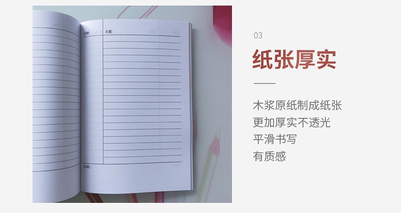 O1CN01GbA39O1jfOhM1k7gH_!!1005