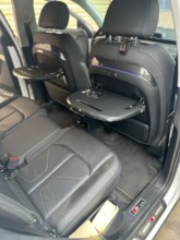 �W��Q3��܇����С����������؛��?����Դ�^���S�����I���aС��